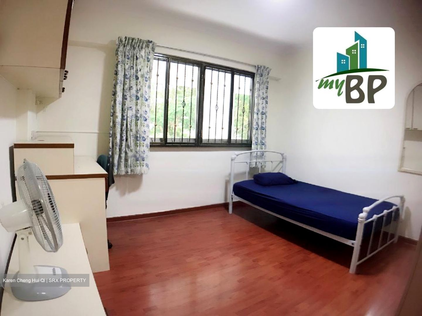 Blk 135 Cashew Road (Bukit Panjang), HDB Executive #441591731
